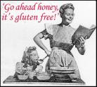 Top 10 Gluten Free Christmas Ideas